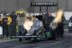 Brittany Force