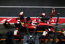 Charles Leclerc, PREMA Powerteam
