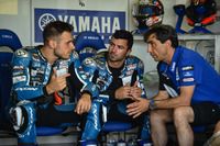 8 Heures du Slovakia Ring