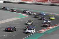 RCM/HRT Performance