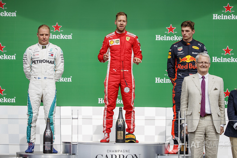 Gran Premio de Canadá