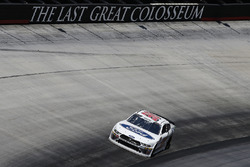 Chase Briscoe, Biagi-DenBeste Racing, Ford Mustang Ford