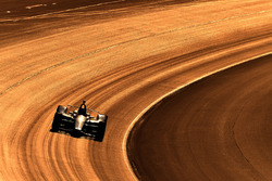 Marco Andretti, Herta - Andretti Autosport Honda