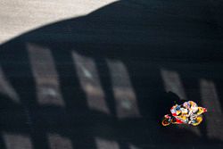 Dani Pedrosa, Repsol Honda Team