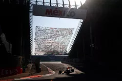 Daniel Ricciardo, Red Bull Racing RB13