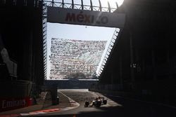 Daniel Ricciardo, Red Bull Racing RB13
