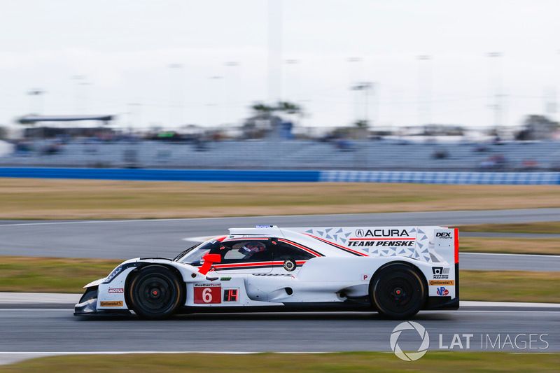 داين كاميرون