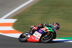 Sam Lowes, Aprilia Racing Team Gresini