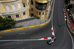 Lewis Hamilton, Mercedes-AMG F1 W09 EQ Power+