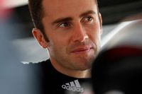 James Davison