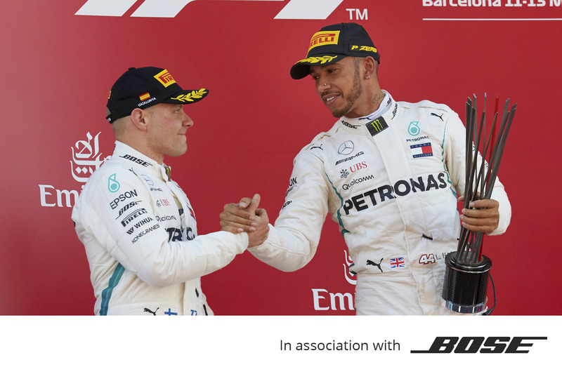 Bose sponsored content
