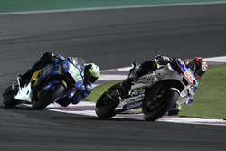 Тіто Рабат, Avintia Racing