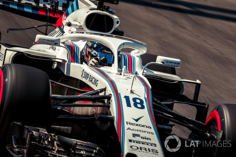 <img src="https://cdn-1.motorsport.com/static/custom/car-thumbs/F1_2018/TESTS/williams.png" alt="" width="250" /> Williams