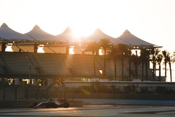 Серхио Перес, Sahara Force India F1 VJM10