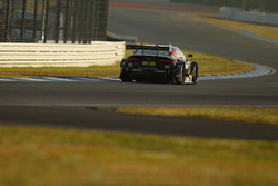 Nico Müller, Audi Sport Team Abt Sportsline, Audi RS 5 DTM