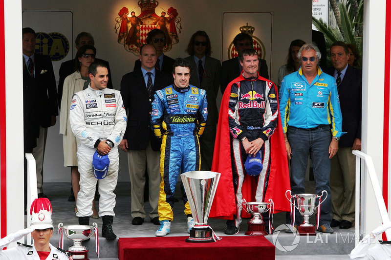 Fernando Alonso (2)