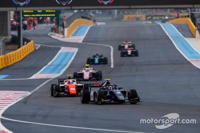 Tadasuke Makino, RUSSIAN TIME