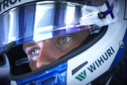 Валттери Боттас, Mercedes AMG F1