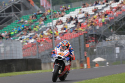 Jack Miller, Pramac Racing