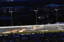 Big One: Massencrash in Daytona