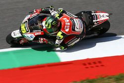 Cal Crutchlow, Team LCR Honda