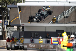 Romain Grosjean, Haas VF-17