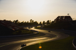 Kevin Magnussen, Haas F1 Team VF-17