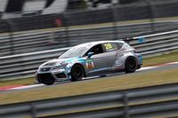 GermanFLAVOURS Racing