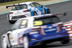 HP Racing