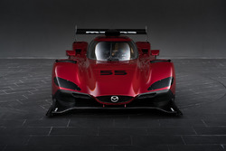 Mazda RT24-P