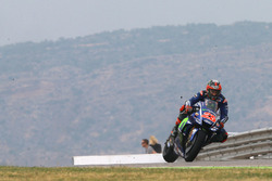 Maverick Viñales, Yamaha Factory Racing