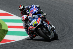 Лорис Баз, Avintia Racing