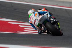 Remy Gardner, Tasca Racing Scuderia Moto2