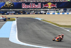 Marc Márquez, Repsol Honda Team