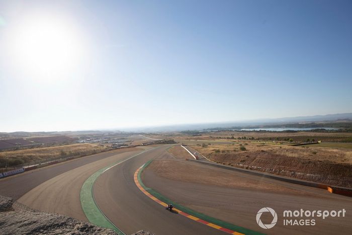 Tom Sykes, BMW Motorrad WorldSBK Team