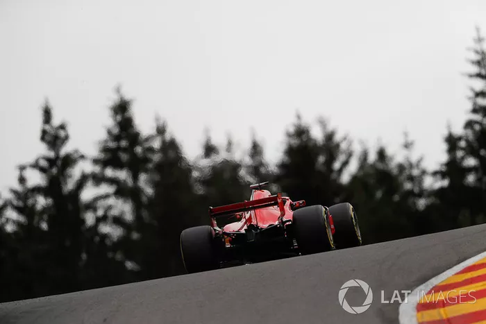 GP da Bélgica
