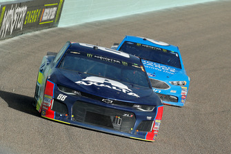 Matt Kenseth