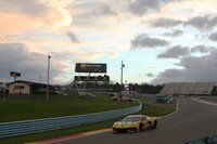 Watkins Glen 240