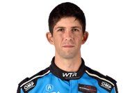 Ricky Taylor