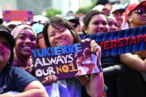 Yuki Tsunoda, Red Bull Racing Team