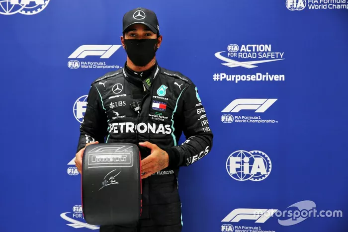 GP de Estiria 2019