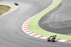 Альваро Баутіста, Aspar Racing Team