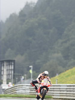Marc Márquez, Repsol Honda Team