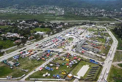 Vivac
