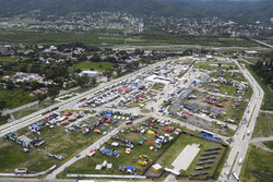 Vivac