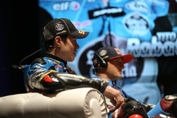 Тіто Рабат, Estrella Galicia 0,0 Marc VDS, Джек Міллер, Estrella Galicia 0,0 Marc VDS