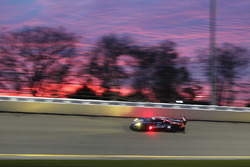 #66 Ford Performance Chip Ganassi Racing, Ford GT: Sébastien Bourdais, Joey Hand, Dirk Müller