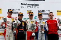 Neuhauser Racing