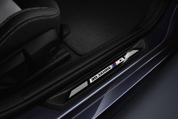 BMW M3 30 Jahre Edition