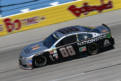Jeff Gordon, Hendrick Motorsports Chevrolet
